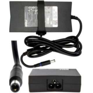 Toshiba AC Adapter 15V 5A 75W 6.3*3.0mm Pin