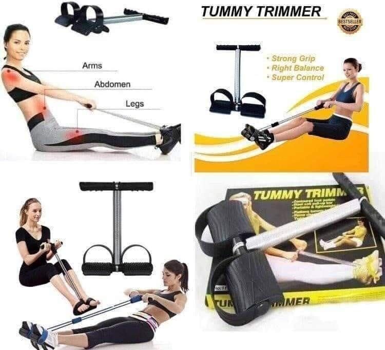 Tummy-Trimmer.jpg Tummy-Trimmer.jpg