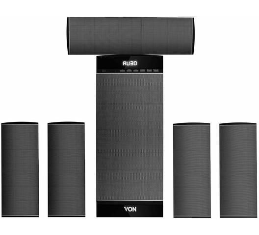 VES3005FS.jpg VES3005FS.jpg