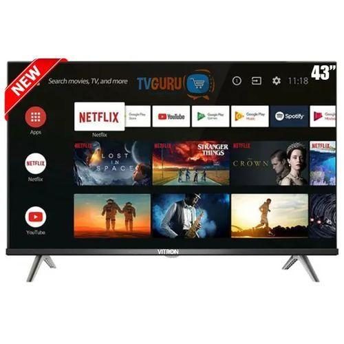 Vitron-HTC4388FS-43-Smart-Android-Frameless-TV-Black.jpg Vitron-HTC4388FS-43-Smart-Android-Frameless-TV-Black.jpg