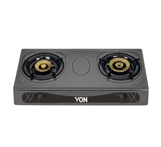 Von-VAC7K202T-Table-Top-2-Brass-Burner-Heavy-Duty.jpg Von-VAC7K202T-Table-Top-2-Brass-Burner-Heavy-Duty.jpg