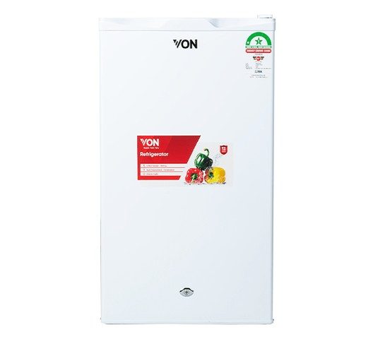 Von-VARM-11DHW-Mini-Fridge-90L-White.jpg Von-VARM-11DHW-Mini-Fridge-90L-White.jpg