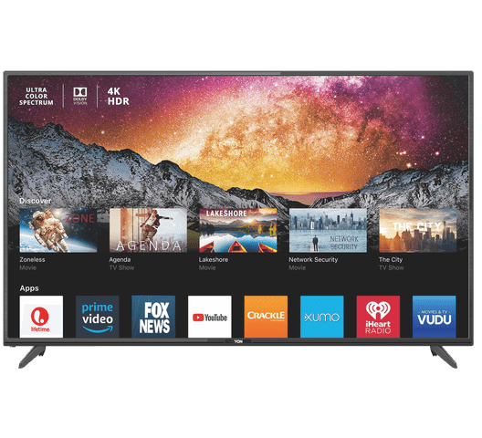 Von-VEL50USCF-50INCH-LED-TV-4K-UHD-Smart.png Von-VEL50USCF-50INCH-LED-TV-4K-UHD-Smart.png