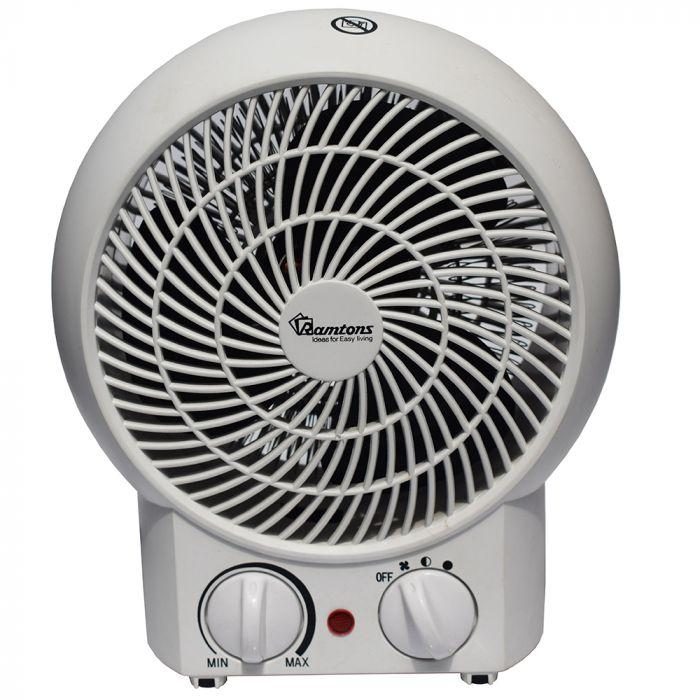 WHITE-FAN-HEATER-2-HEAT-SETTINGS-RM-475.jpg WHITE-FAN-HEATER-2-HEAT-SETTINGS-RM-475.jpg