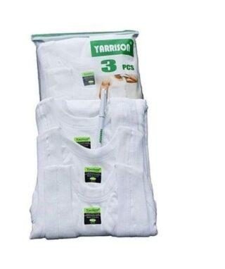 Yarisson-vests-sizes-320x382-1.jpeg Yarisson-vests-sizes-320x382-1.jpeg
