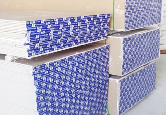 gypsum-boards.jpg gypsum-boards.jpg