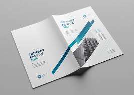 Company profile - Image 3