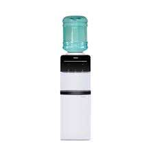 hot cold and normal water dispenser - Image 3