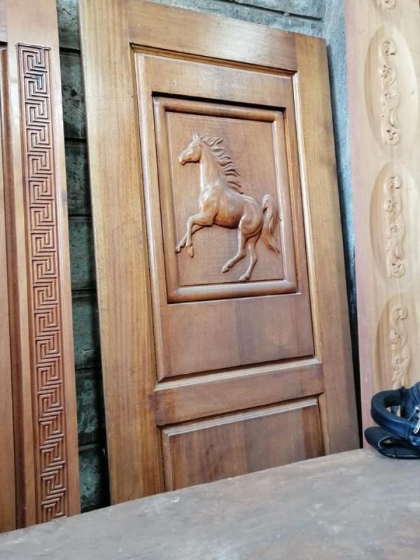 leewood-3.jpg leewood-3.jpg