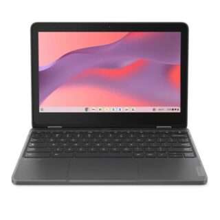 lenovo yoga 300e 8gb 128gb touchscreen x360 laptop