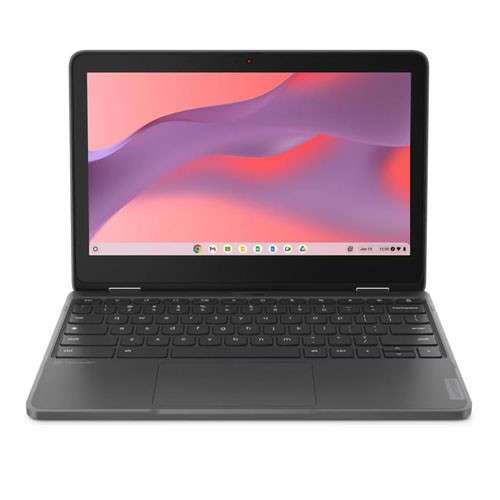 lenovo yoga 300e 8gb 128gb touchscreen x360 laptop