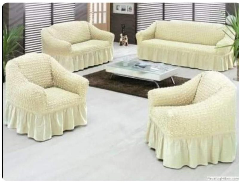 loose-covers-1.jpg loose-covers-1.jpg