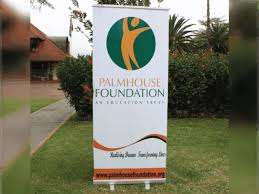 Narrow roll up banner - Image 3