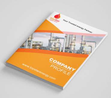 Company profile - Image 2