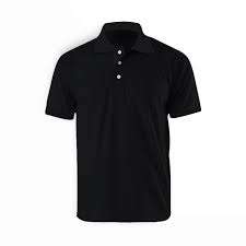 Polo T-shirts - Image 3