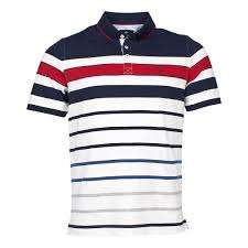 Polo T-shirts - Image 2