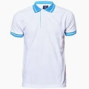 Polo T-Shirts in various colors and sizes, stylish, comfortable, and durable apparel for casual wear, office uniforms, and corporate branding