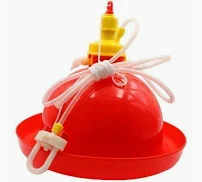 Automatic bell drinkers - Image 2