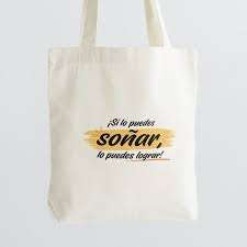 Shopping bags designs - Image 3