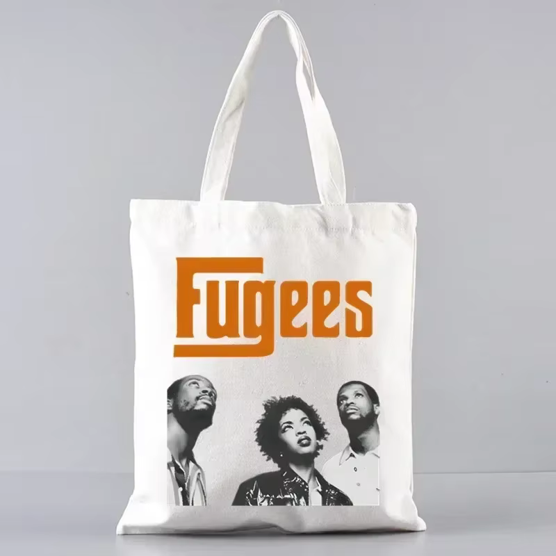 Shopping bags designs - Image 2
