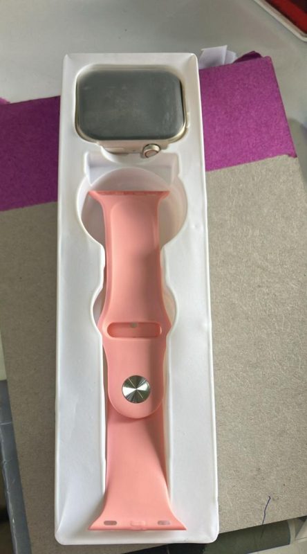 smartwatch.jpg smartwatch.jpg