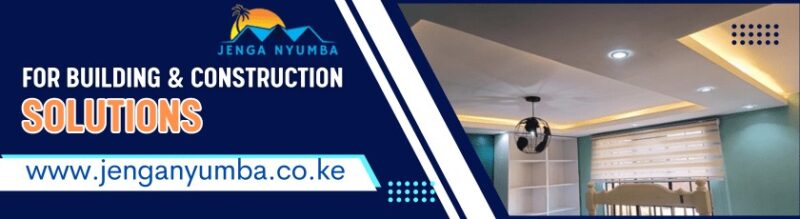 FLIP-SECTION-2 FLIP-SECTION-2