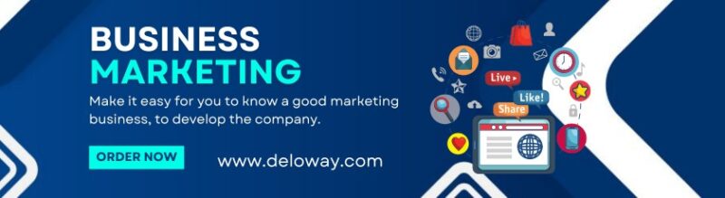 FLIP-SECTION-21 FLIP-SECTION-21