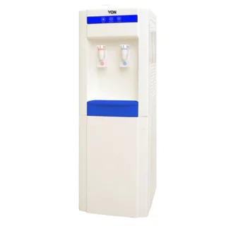 Von VADA2110W Hot & Normal Water Dispenser