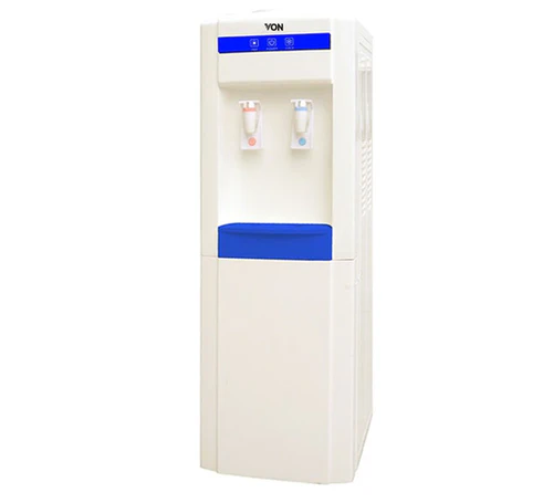 Von VADA2110W Hot & Normal Water Dispenser