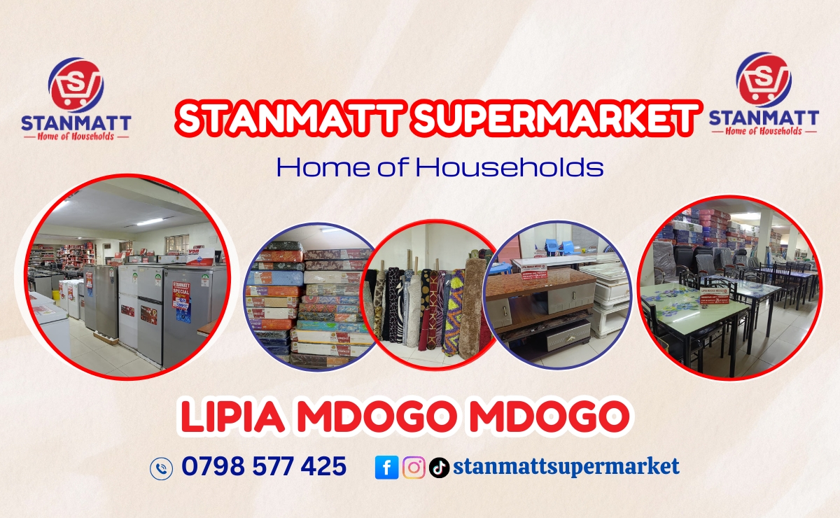 stanmatt lipia mdogo mdogo 2