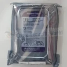 1tb-hdd-2.webp