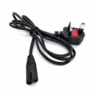 2-Pin-Fused-Laptop-Flower-Cable.webp