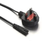 2-Pin-Fused-Laptop-Flower-Cable1.webp