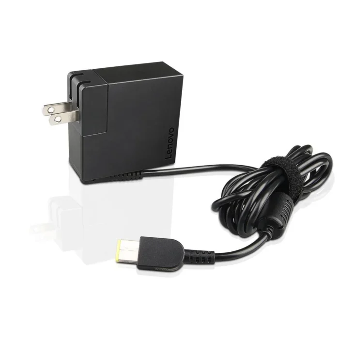 20V-3.25A-65W-USB-Tip-AC-Charger-for-Lenovo-T460-Ideapad-G50.webp