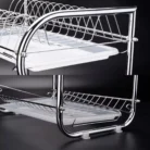 3-Tier-Dish-Rack-with-Utensil-Holder-Cup-Holder-and-Dish-Drainer2.webp
