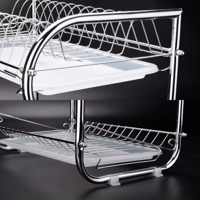 3-Tier-Dish-Rack-with-Utensil-Holder-Cup-Holder-and-Dish-Drainer2.webp