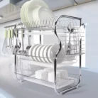 3-Tier-Dish-Rack-with-Utensil-Holder-Cup-Holder-and-Dish-Drainer7.webp
