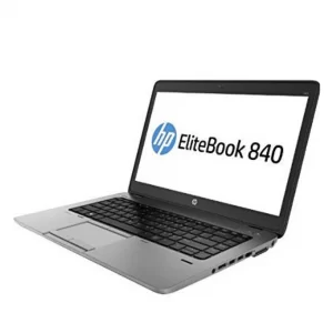 HP ELITEBOOK 850 G1,4GB/500GB HDD BACKLIT