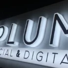 3D-signage-3.webp