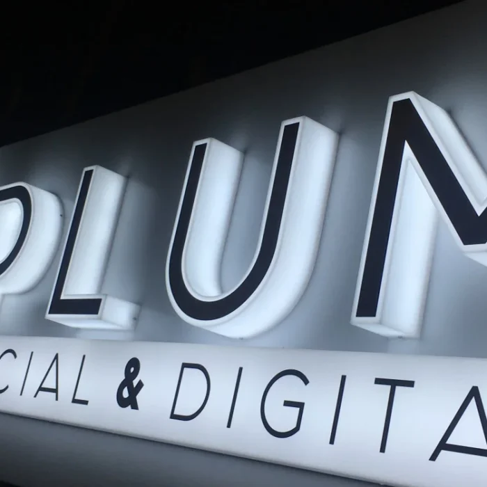 3D-signage-3.webp