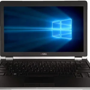 Dell 6220 core i5 8/500.