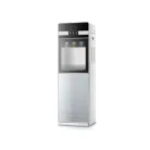 Ailyons-3-TapsHot-Cold-Normal-Water-Dispenser.webp