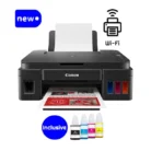 Canon-G3410-Printer.webp