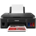 Canon-PIXMA-G3410-Wireless-Printer-1.webp