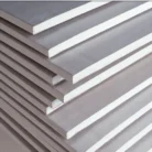 Cement-Board-Kenya.webp