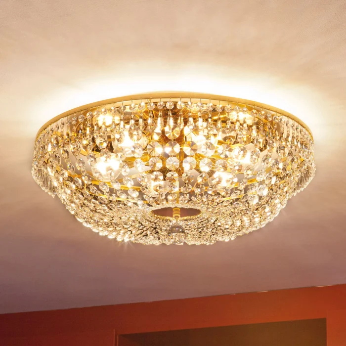 Crystal-ceiling-light2.webp