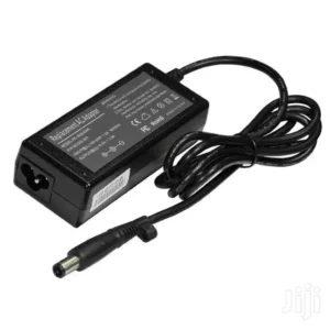 HP 18.5V-3.5A Big Pin Laptop AC Adapter