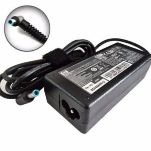 HP Blue Pin 65W 19.5V 3.33A Adapter