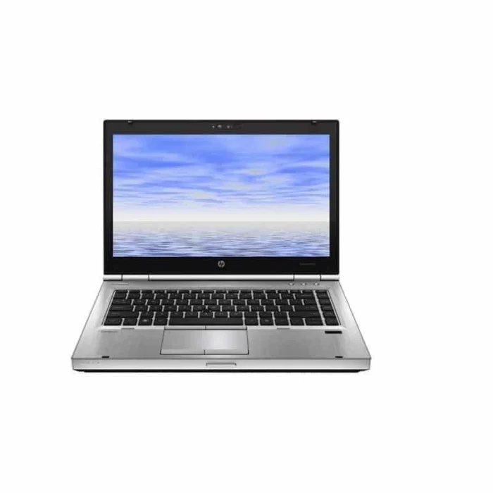 HP-Elitebook-8460p-1.webp