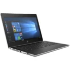 HP-ProBook-430-G5-1.png.webp